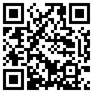 read修复工具下载3G破解版安卓破解攻略版B2B破解