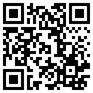 read修复工具下载3G破解版安卓破解攻略版NFT版