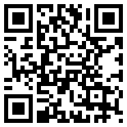 read修复工具下载3G破解版安卓破解攻略版极速版app
