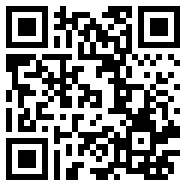 read修复工具下载3G破解版安卓破解攻略版4G版