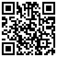 read修复工具下载3G破解版安卓破解攻略版高清画质