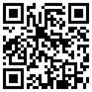 read修复工具下载3G破解版安卓破解攻略版无bug版