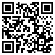 read修复工具下载3G破解版安卓破解攻略版解锁VIP版