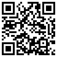read修复工具下载3G破解版安卓破解攻略版Web2破解