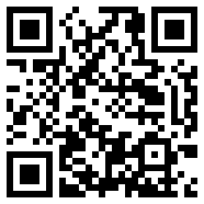 read修复工具下载3G破解版安卓破解攻略版WiFi版