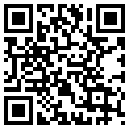 read修复工具下载3G破解版安卓破解攻略版Web2.0版