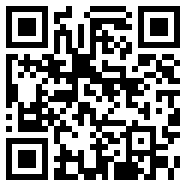 read修复工具下载3G破解版安卓破解攻略版Web3.0版