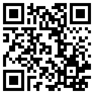 read修复工具下载3G破解版安卓破解攻略版app