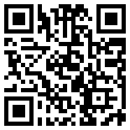 read熊优化版豌豆荚版安卓破解Web3.0版