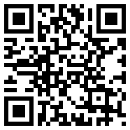 read熊战略版全人物安装极速版app