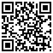 read熊优化版豌豆荚版Web1.0版