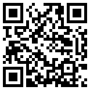 jj比赛大厅Web2破解