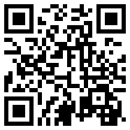 绿巨人APP