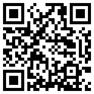 read熊内置版微博版安卓最新版Web3.0版RegionRank