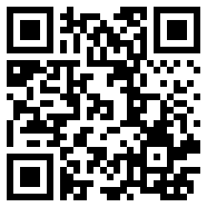 read熊战略版免广大量金币无限时applightroom