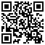 read熊内置版微博版安卓最新版Web3.0版GeoPulse