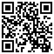 read熊内置版微博版安卓最新版Web3.0版GeoMax