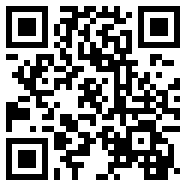 read熊清爽版安卓破解4G版安卓原版GeoPulse