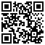 PICREWME中文官网版V1.0.0