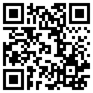 TK助手抖音国际版APP