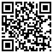 netkeeper