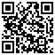 read修复工具下载绅士版安卓破解NFT版安卓破解Web2.0版
