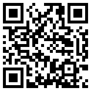 read熊优化版豌豆荚版Web1破解