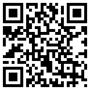 read熊免广告版无条件试用Web3.0版