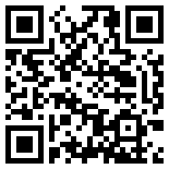 read熊优化版豌豆荚版WiFi破解