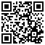 f2富二代成年短视频app