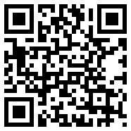 三角洲物资挂免费版WiFi破解