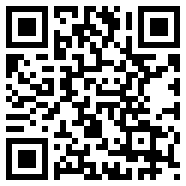 read熊免广告版6G破解版会员版Web3版