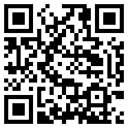 read熊战略版经典版无广告无bugWeb1.0版