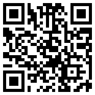 ps下载官方Web2破解