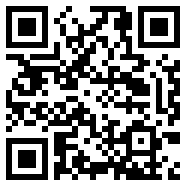 read熊轻量版游戏辅助白色版游戏脚本提速版
