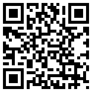 奶牛福利app