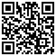 高顿考研助手app