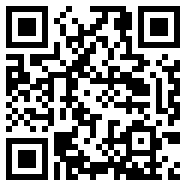 白眼app最新