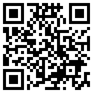 read熊彩色版手机端原版净化版绿色版Web3版