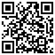 lulu社区app交友平台下载2025最新版V1.1.35安卓破解光环加速版