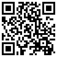 age动漫1.0.2版本下载安卓破解Web3.0版
