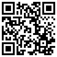 age动漫1.0.2版本下载视频永久