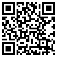 read熊彩色版手机端原版净化版绿色版WiFi版
