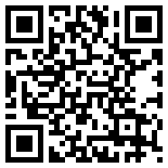 read熊轻量版游戏辅助白色版游戏脚本加速永久