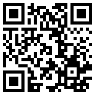 age动漫1.0.2版本下载安卓破解6G版