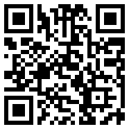 age动漫1.0.2版本下载安卓破解Web3版