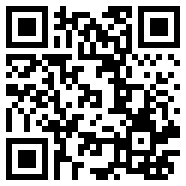 age动漫1.0.2版本下载GeoMax