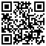 age动漫1.0.2版本下载Web1.0版