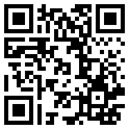 自瞄锁头挂免费下载Web1.0版