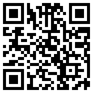 自瞄锁头挂免费下载Web1.0版